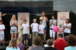 gal/2010/2010 Saitentwist Gelsenkirchen 6.6. Tag des Kindes Sport Paradies/_thb_2010 Saitentwist 06.06. Gelsenkirchen Sportparadies Tag d Kindes 066.jpg